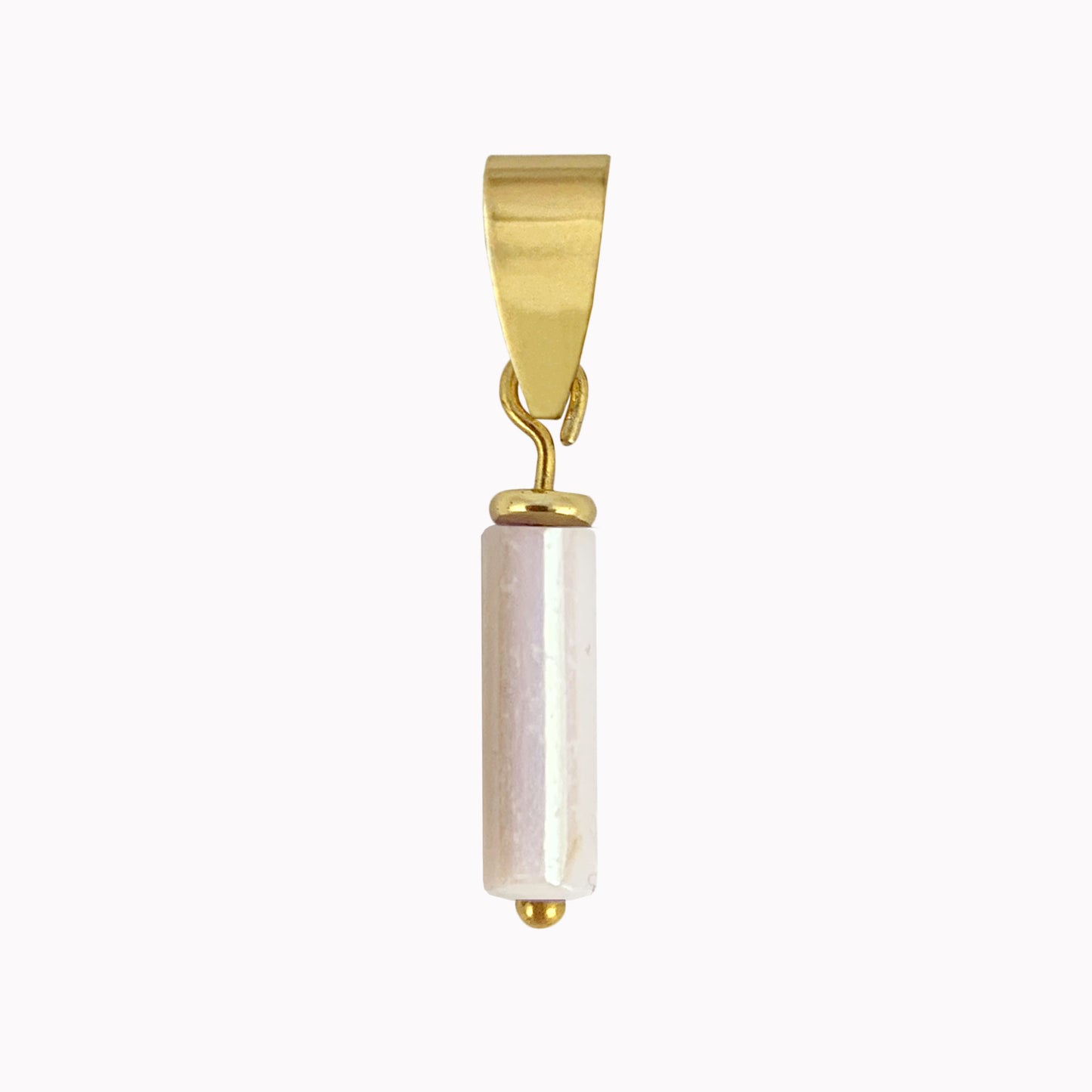 Bedel Tube Cream
