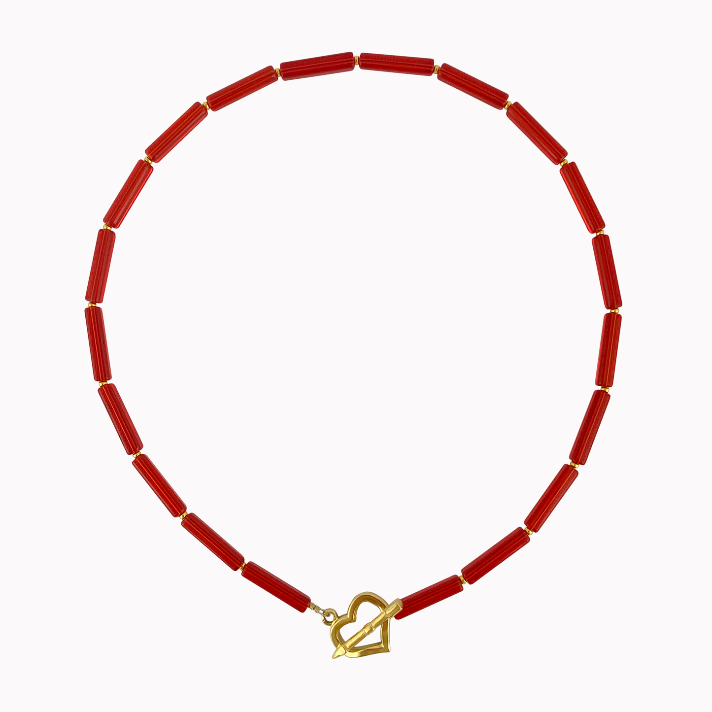 Ketting Cupido