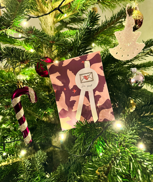Kerst cadeau ideeën voor vrouwen