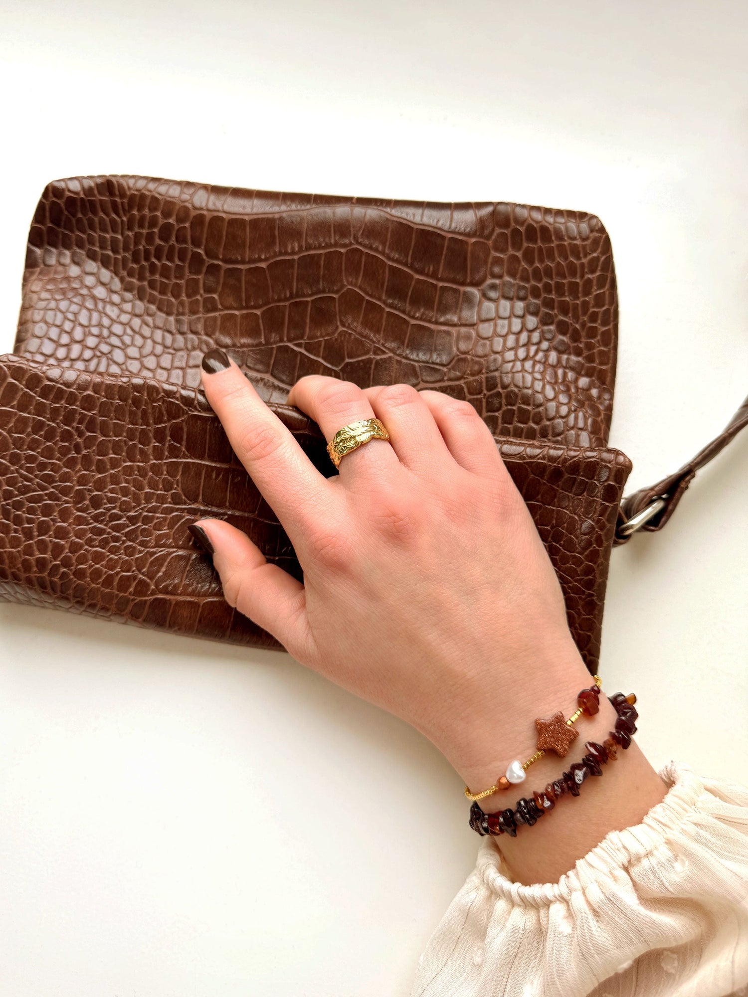 Sieraden Setjes
