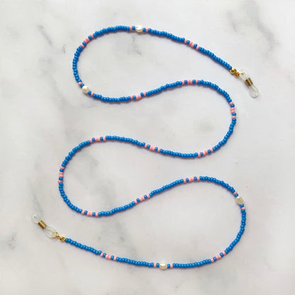 Zonnebrilkoordje Ocean