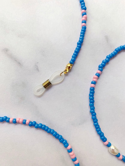 Zonnebrilkoordje Ocean