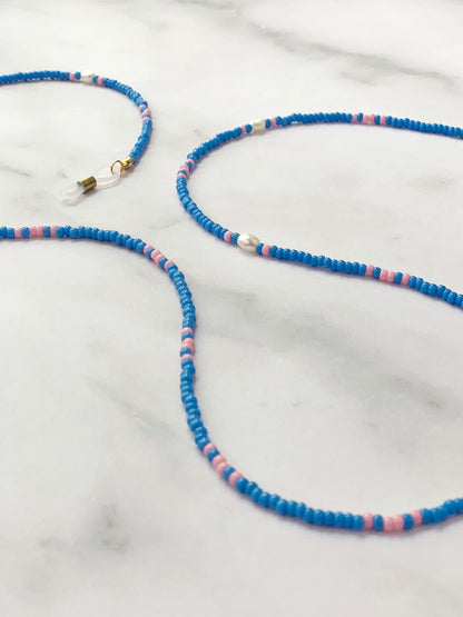 Zonnebrilkoordje Ocean