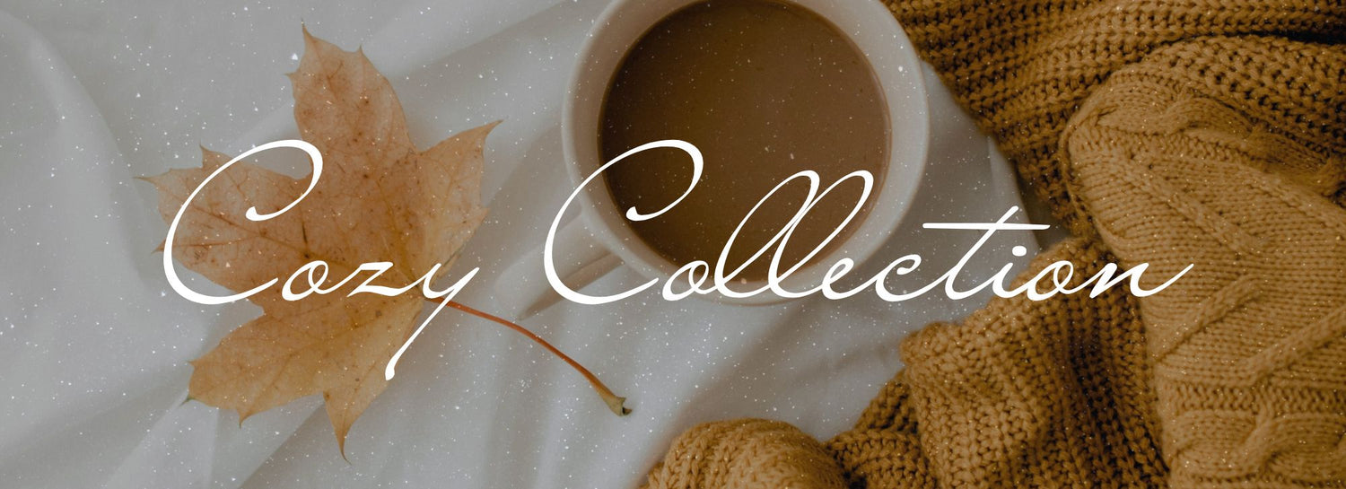 Cozy Collection