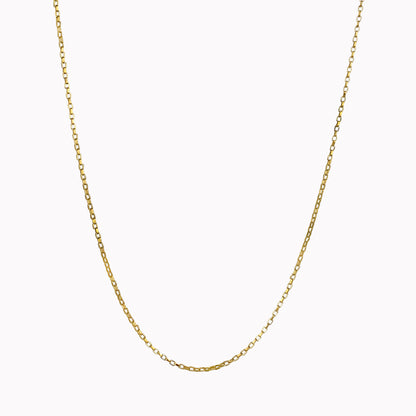 Ketting Venetiaanse Schakel